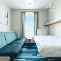 Silja Europa