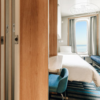Silja Europa