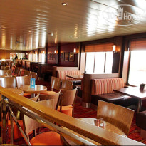 Baltic Queen