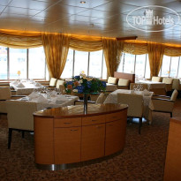Baltic Queen