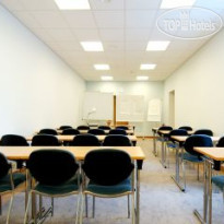 Rixwell Viru Square Hotel 