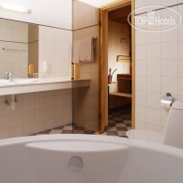 Rixwell Viru Square Hotel 