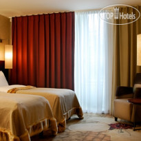 Nordic Hotel Forum