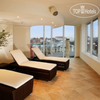 Nordic Hotel Forum 
