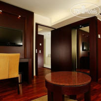Nordic Hotel Forum