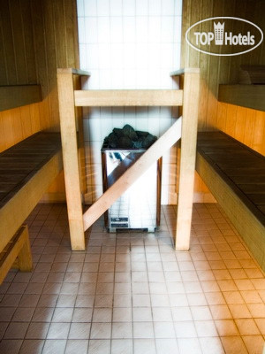 New photos from tourists Grand Mari 2*