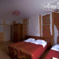 St. Olav Hotel