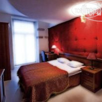 St. Olav Hotel