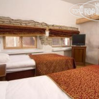 St. Olav Hotel