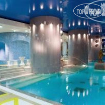 Tallink Spa & Conference 