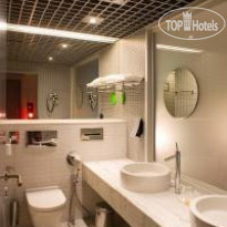 Tallink Spa & Conference