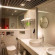 Tallink Spa & Conference
