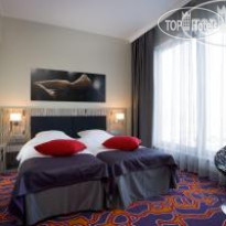 Tallink Spa & Conference