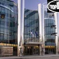 Tallink Spa & Conference 