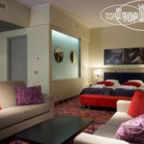Tallink Spa & Conference