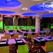 Tallink Spa & Conference 