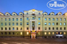 Uniquestay Mikhli 3*