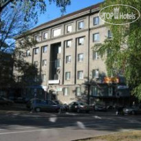 Hotel G9