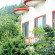 Dreaming Forest Pension Seogwipo 