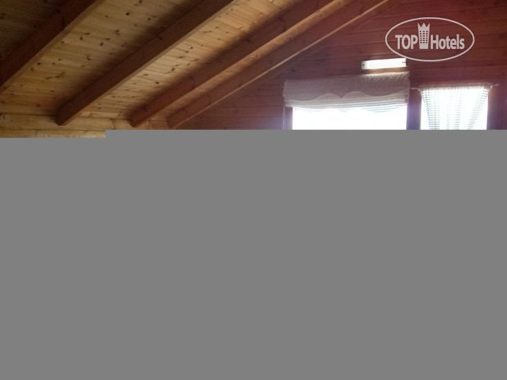 New photos from tourists Breakfast at Tiffanys Pension 