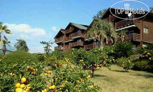 Hotel photo Breakfast at Tiffanys Pension 