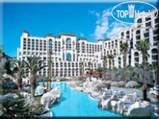 Lotte hotel Cheju 5*