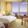 Hyatt Regency Jeju (закрыт) 