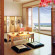 Hyatt Regency Jeju (закрыт) 