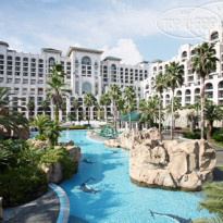 LOTTE HOTEL JEJU