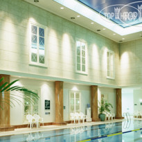 LOTTE HOTEL JEJU