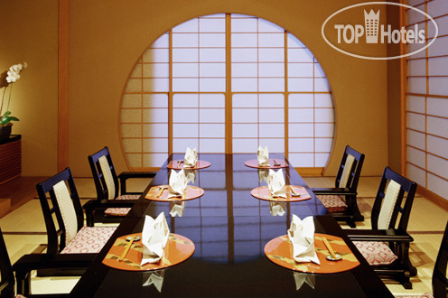 New photos from tourists LOTTE HOTEL JEJU 5*