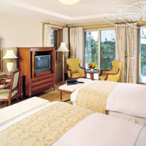 LOTTE HOTEL JEJU
