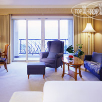 LOTTE HOTEL JEJU