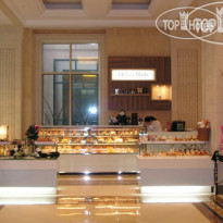 LOTTE HOTEL JEJU