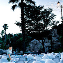 LOTTE HOTEL JEJU