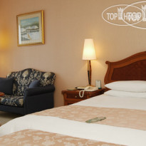 LOTTE HOTEL JEJU
