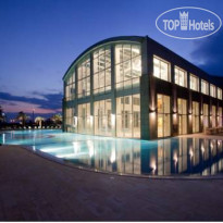 Haevichi Hotel & Resort