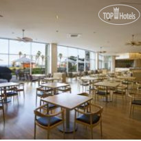 Haevichi Hotel & Resort