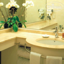 Haevichi Hotel & Resort