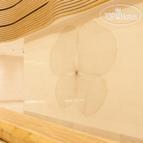 Haevichi Hotel & Resort