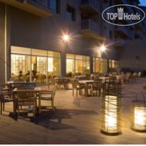 Haevichi Hotel & Resort