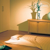 Haevichi Hotel & Resort