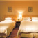 Haevichi Hotel & Resort 