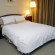 Best Western Gumi Hotel 