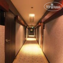 S hotel Suwon 