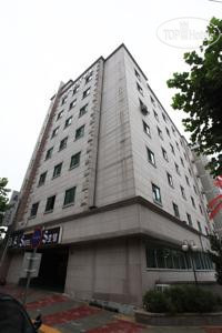 Photos S hotel Suwon