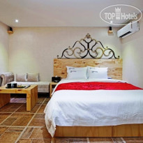 Bel-Amie Tourist Hotel