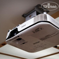 Bel-Amie Tourist Hotel