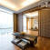 Ramada Plaza Suwon 