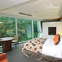 Convnetion Hotel